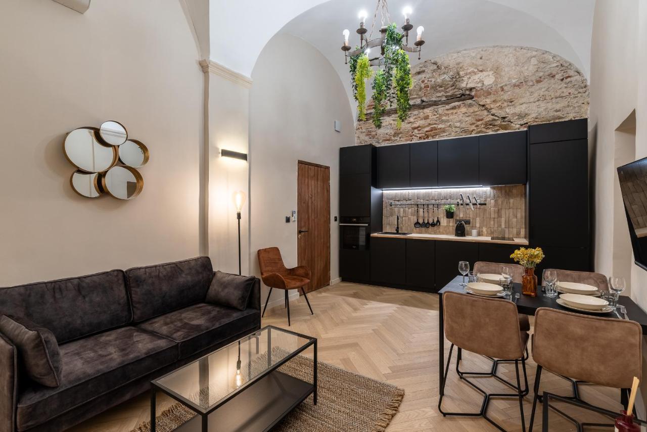 Tianu : Bastia Place Du Marche Apartment Bastia (Corsica)