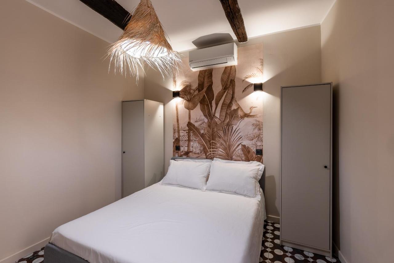 Apartment Tianu : Bastia Place Du Marche *