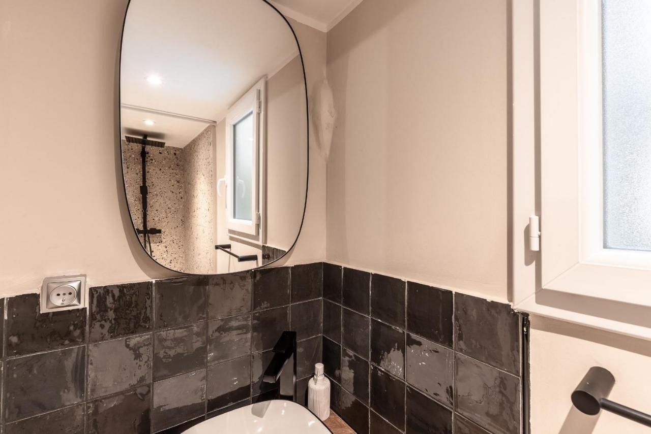 Apartment Tianu : Bastia Place Du Marche Bastia (Corsica)